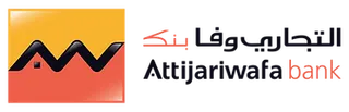 Attijariwafa bank