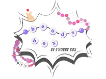 Beadsbox