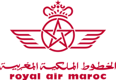 Royal Air Maroc