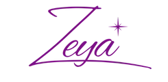 ZEYA